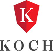 https://admin.link-io.app/files/wholesaller/Koch Borászat Kft..png | Linkio kereső